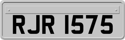 RJR1575