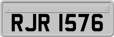 RJR1576