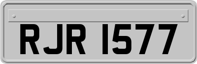 RJR1577