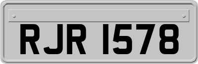 RJR1578