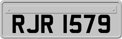 RJR1579