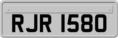 RJR1580