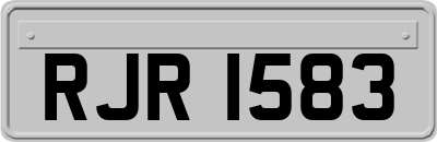 RJR1583