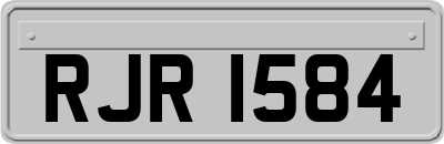 RJR1584