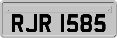 RJR1585