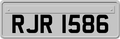 RJR1586