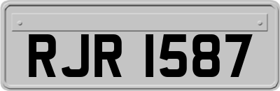 RJR1587