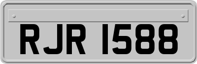 RJR1588