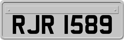 RJR1589