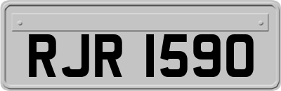 RJR1590