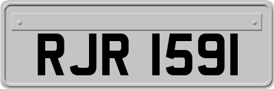 RJR1591