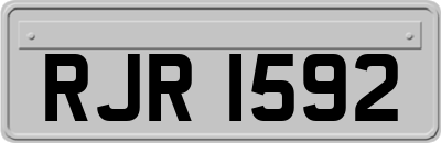 RJR1592