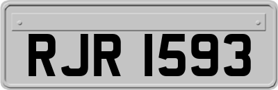 RJR1593