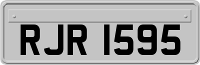 RJR1595