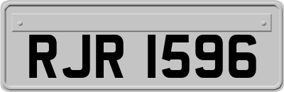 RJR1596