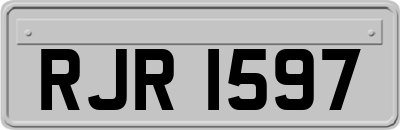 RJR1597