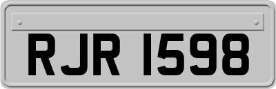 RJR1598