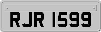 RJR1599