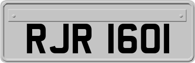 RJR1601