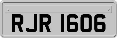 RJR1606