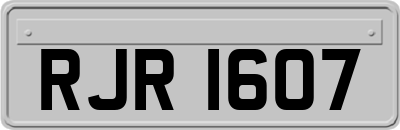 RJR1607