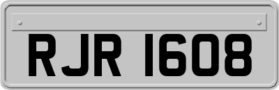 RJR1608