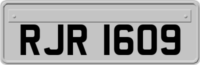 RJR1609