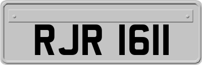 RJR1611