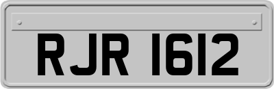 RJR1612