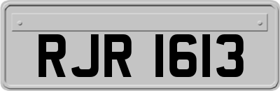 RJR1613