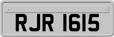 RJR1615