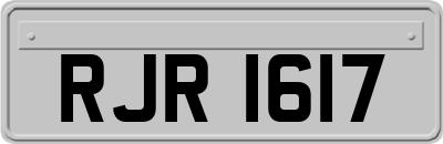 RJR1617