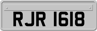 RJR1618