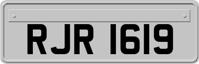 RJR1619