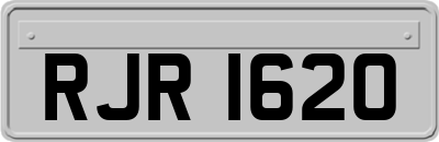 RJR1620