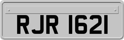 RJR1621