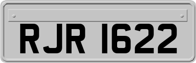 RJR1622