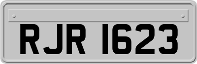 RJR1623