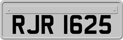 RJR1625