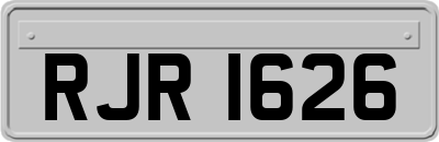 RJR1626