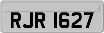 RJR1627