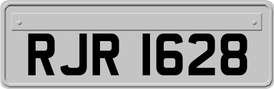 RJR1628