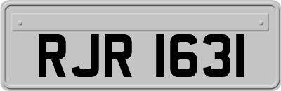 RJR1631