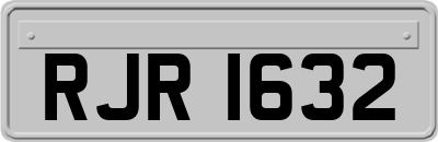 RJR1632