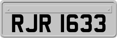 RJR1633