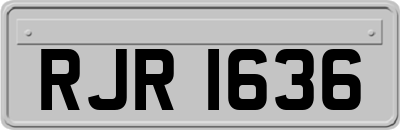 RJR1636