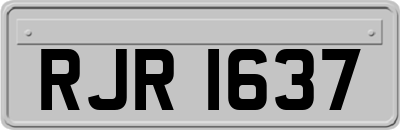 RJR1637