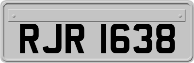 RJR1638