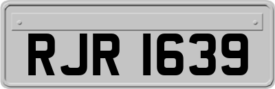 RJR1639