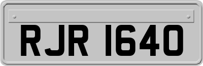 RJR1640